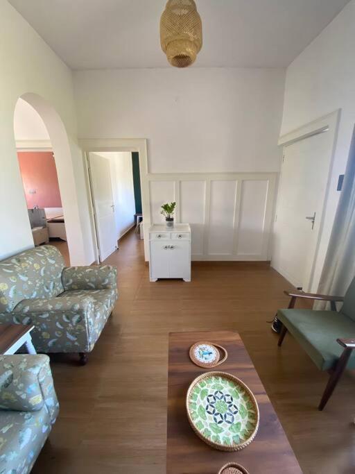 The Bougainvillea Cottage Farmstay Near Dehradun , 2 Bedroom Private Cottage Next To Fields And Orchards With Hill Views Exteriér fotografie